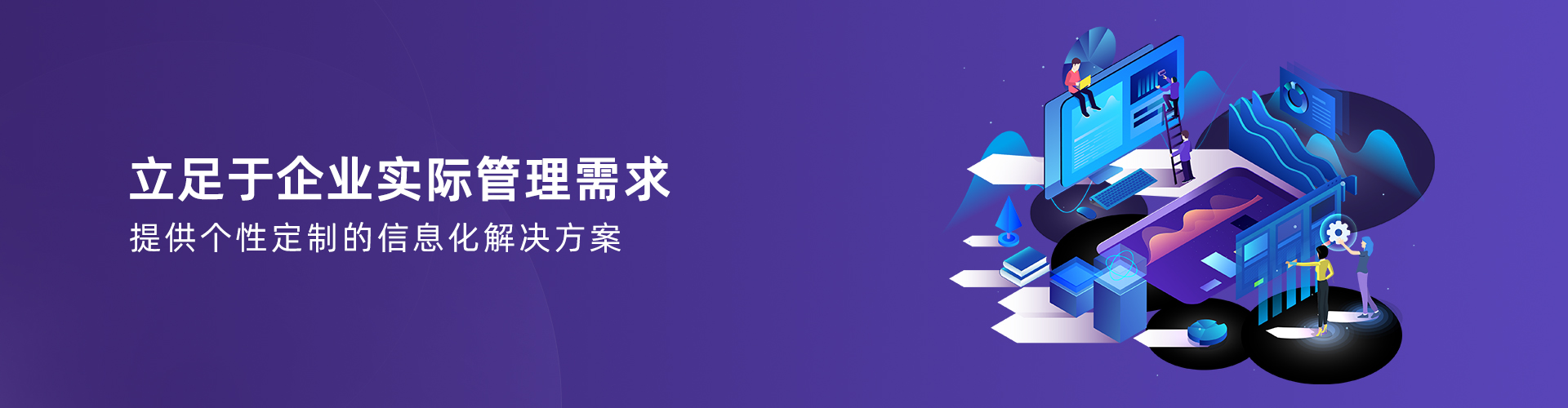 pg电子游戏